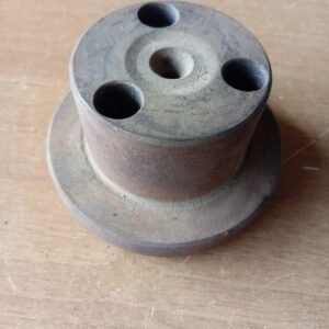 CONECTOR