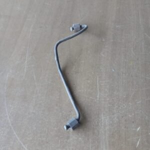 TUBO