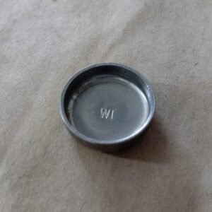 SELO 28MM