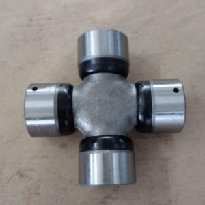 CRUZETA