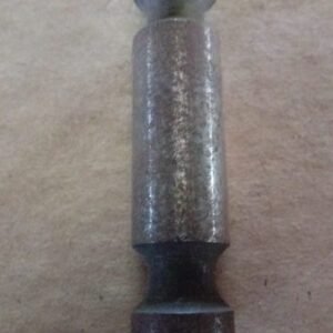 PINO