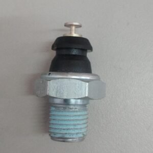 SENSOR DE PRESSÃO ÓLEO