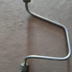 TUBO