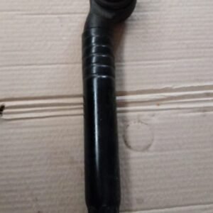 TUBO COM TERMINAL ESQUERDO