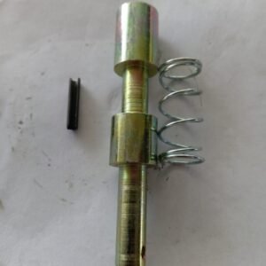 KIT PINO PARA LUVA