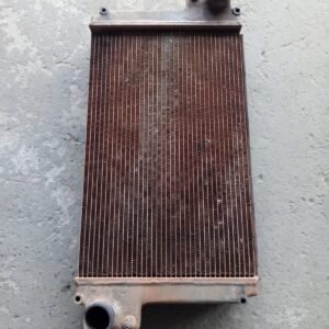 RADIADOR 7715/7815