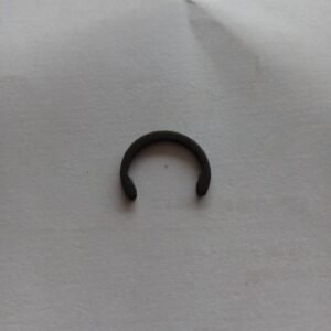 ANEL ELASTICO