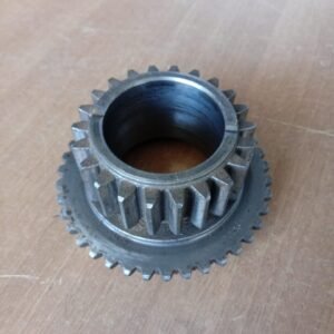 ENGRENAGEM Z22 Z39