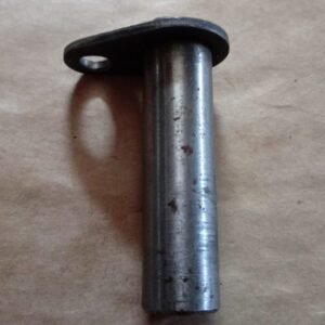 PINO