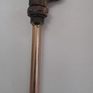 TUBO