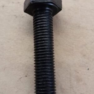 PARAFUSO 10X40MM