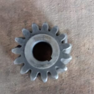 ENGRENAGEM Z15