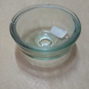 COPO SEPARADOR