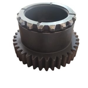 ENGRENAGEM Z36