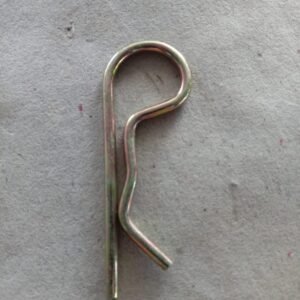 TRAVA R 3,5X70MM