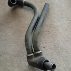 CONJUNTO DE TUBO
