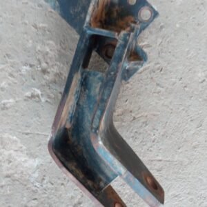 SUPORTE LE