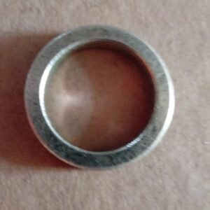 ESPAÇADOR