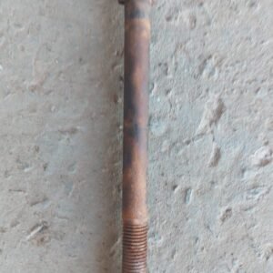 PARAFUSO
