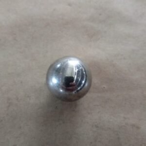 ESFERA