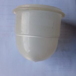 COPO PLASTICO