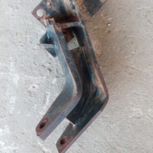 SUPORTE LD