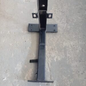 SUPORTE DO CAPO