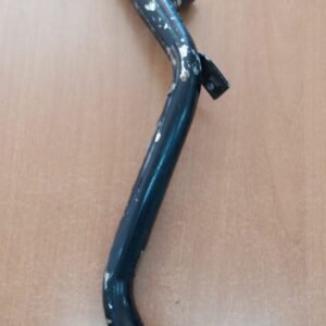 TUBO