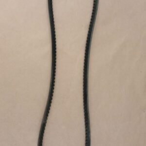 CORREIA 13AV1175