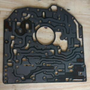 PLACA