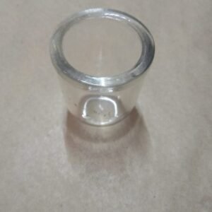 COPO SEPARADOR