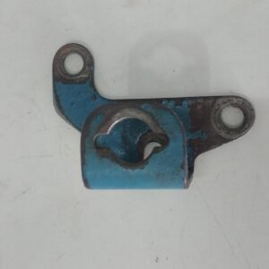 SUPORTE DO FREIO