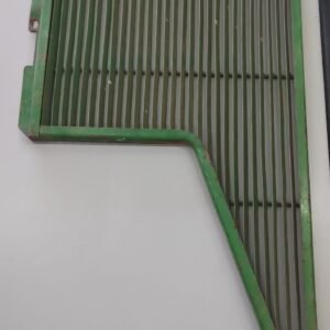 GRADE LD