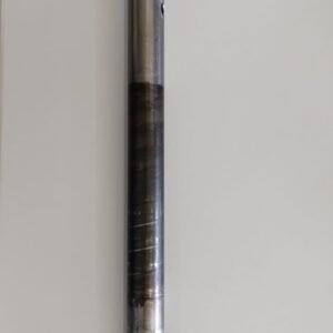 PINO