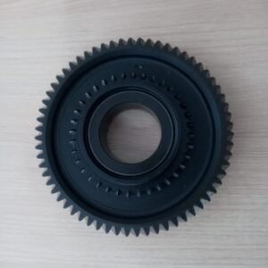 ENGRENAGEM Z63 Z36