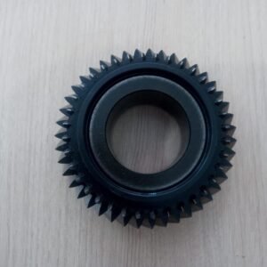 ENGRENAGEM Z55 Z36