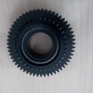 ENGRENAGEM Z43 Z36