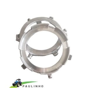 CILINDRO