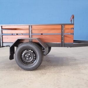CARRETINHA