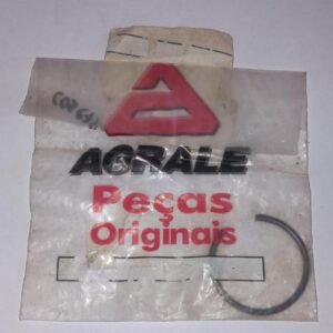 ANEL