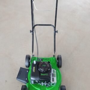 CORTADOR DE GRAMA GASOLINA