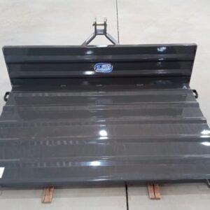 PLATAFORMA ASUS