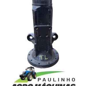 TROMBETA