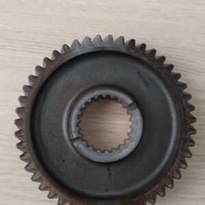 ENGRENAGEM Z47