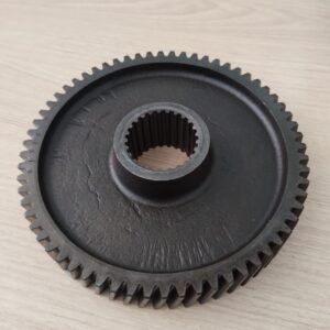 ENGRENAGEM Z64