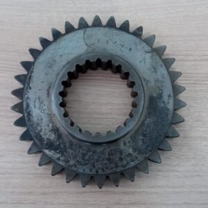 ENGRENAGEM Z34 Z21