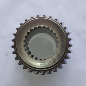 ENGRENAGEM Z29 Z23