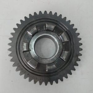 ENGRENAGEM Z42