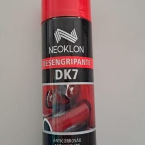 DESENGRIPANTE 300 ML/200 GR