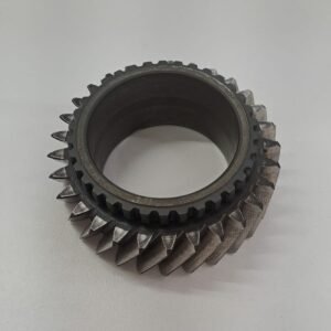 ENGRENAGEM Z29